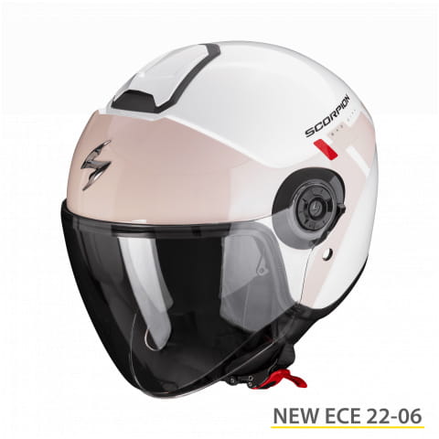 scorpion-kask-exo-city-ii-mall-wh-pink-green-s-11029-73f00933.jpg