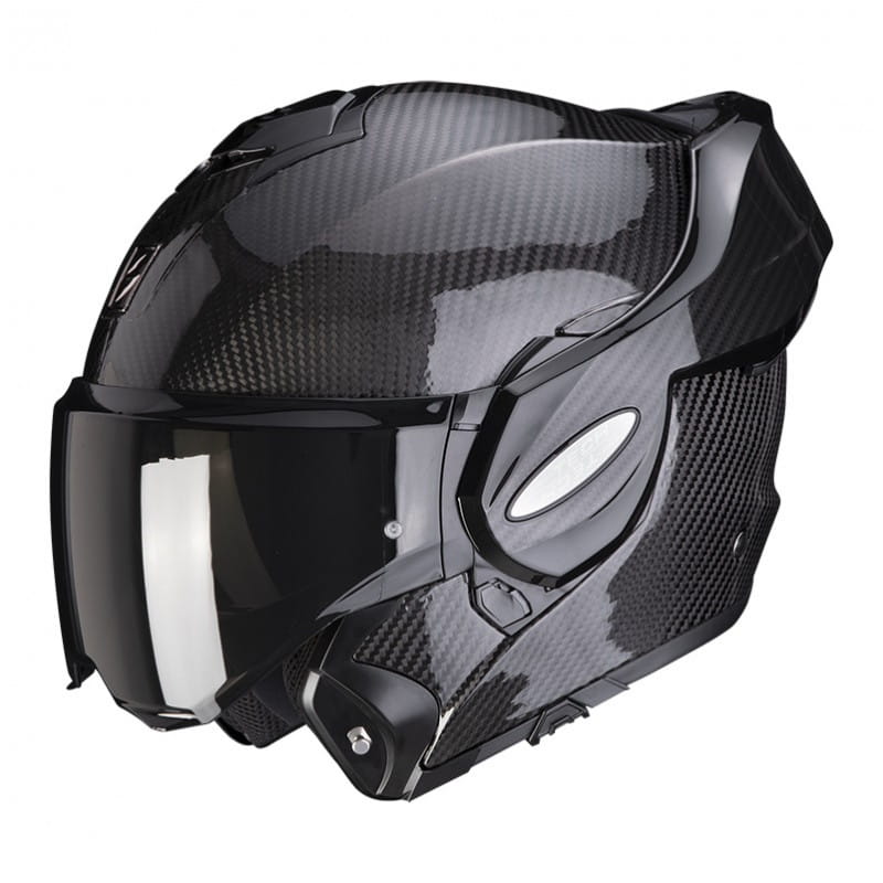 scorpion-kask-exo-tech-solid-black.jpg