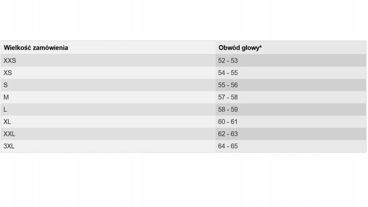 Kask-Scorpion-EXO-HX1-solid-black-matt-xl-Producent-Scorpion-Exo.jpg