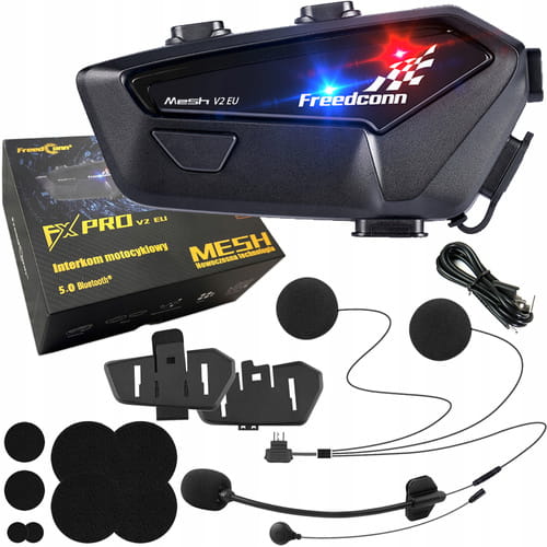 pol_pm_FreedConn-FX-Pro-V2-EU-MESH-22741_6.jpg