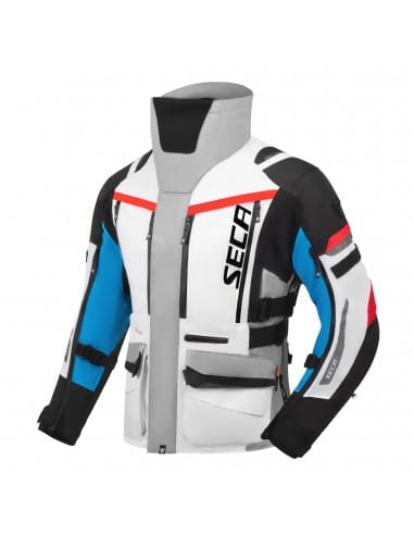 arrakis-iii-grey-blue-red (1).jpg