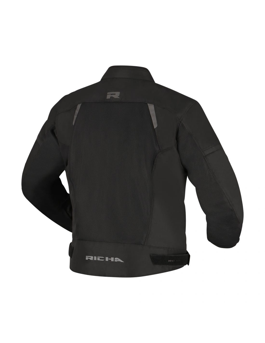 richa-kurtka-jacket-auyan-wp-black (2).jpg