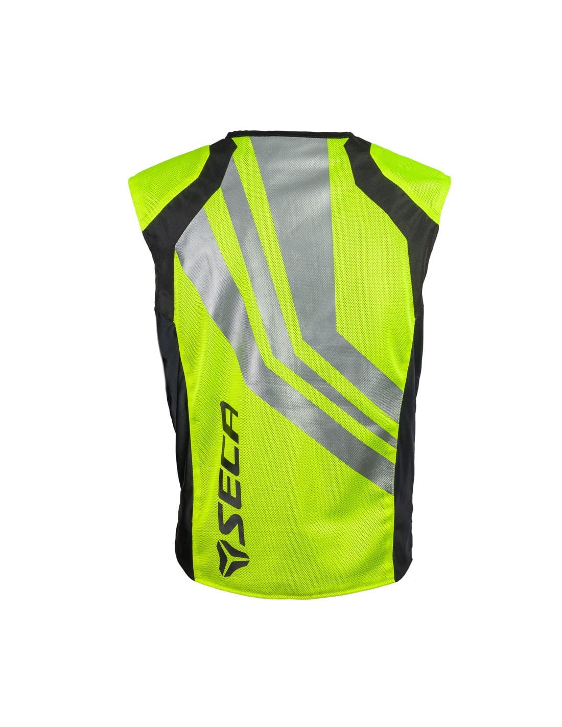 SIGNAL II FLUO