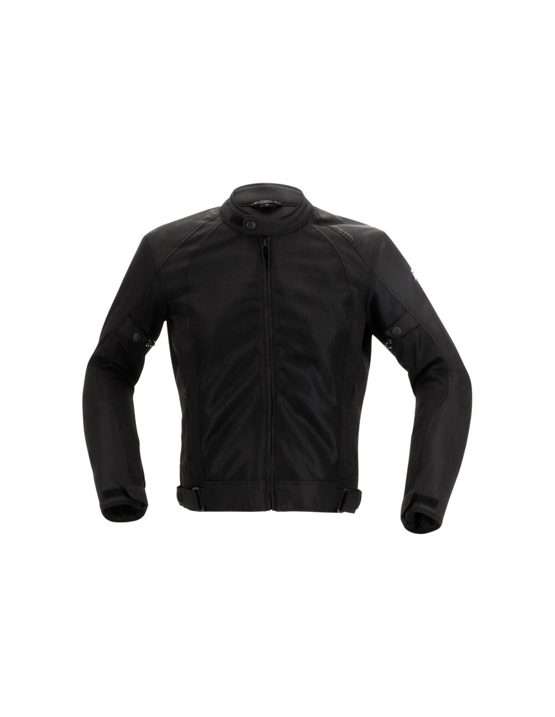 AIRSUMMER BLACK