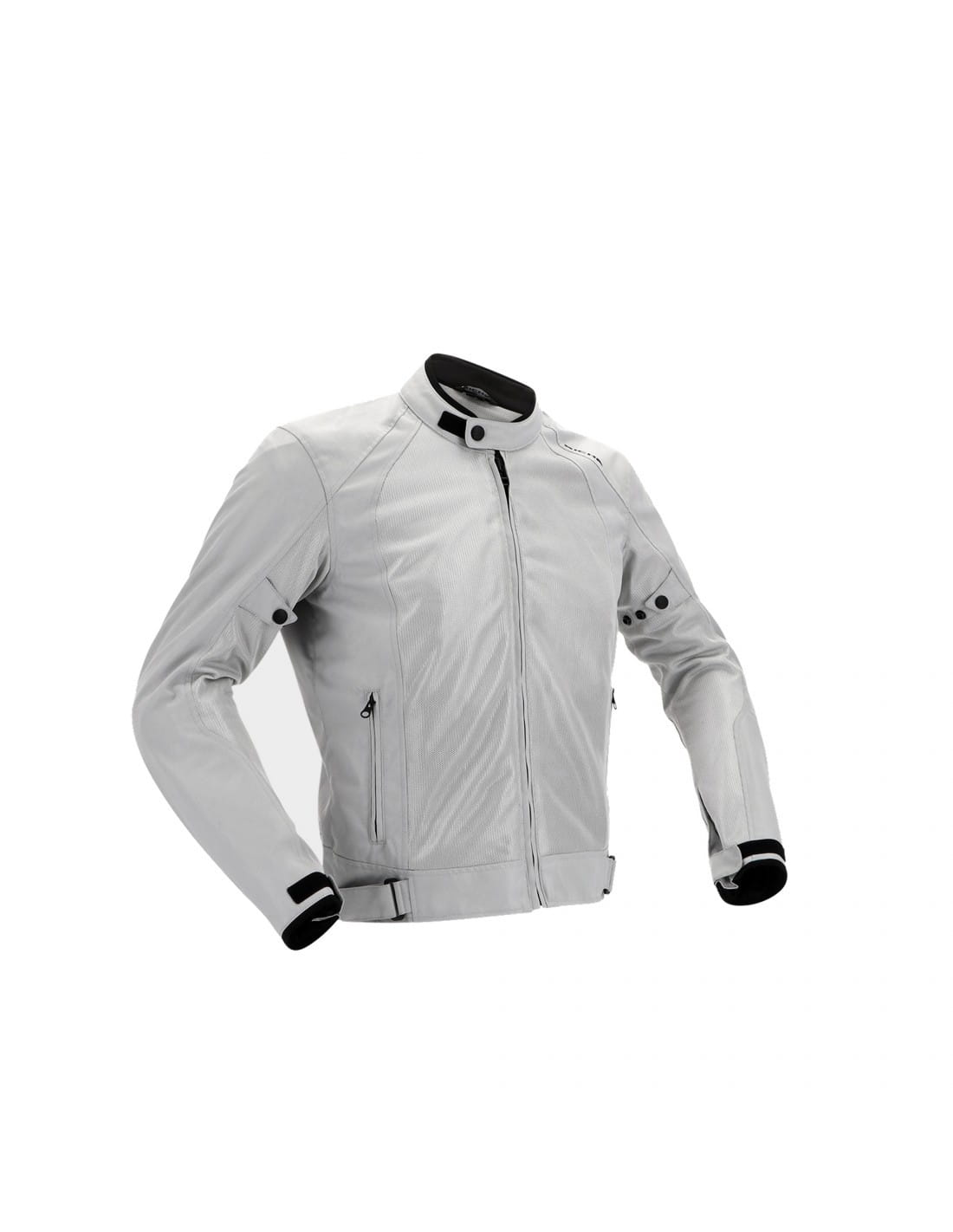 AIRSUMMER LIGHT GREY