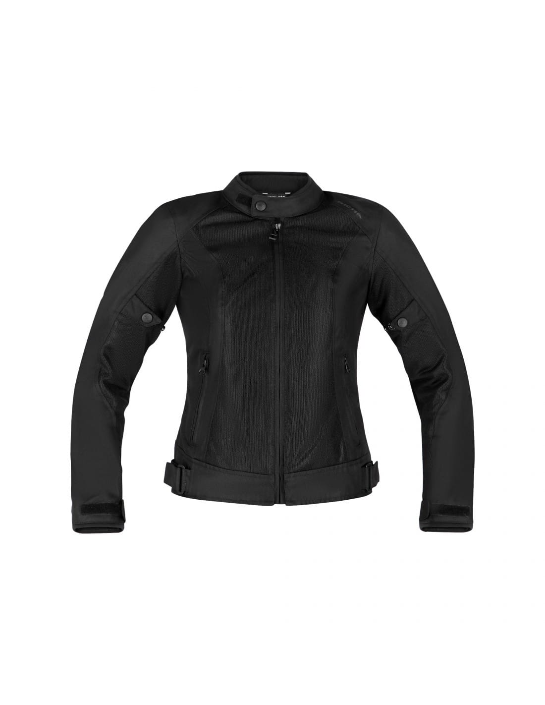AIRSUMMER WOMEN BLACK