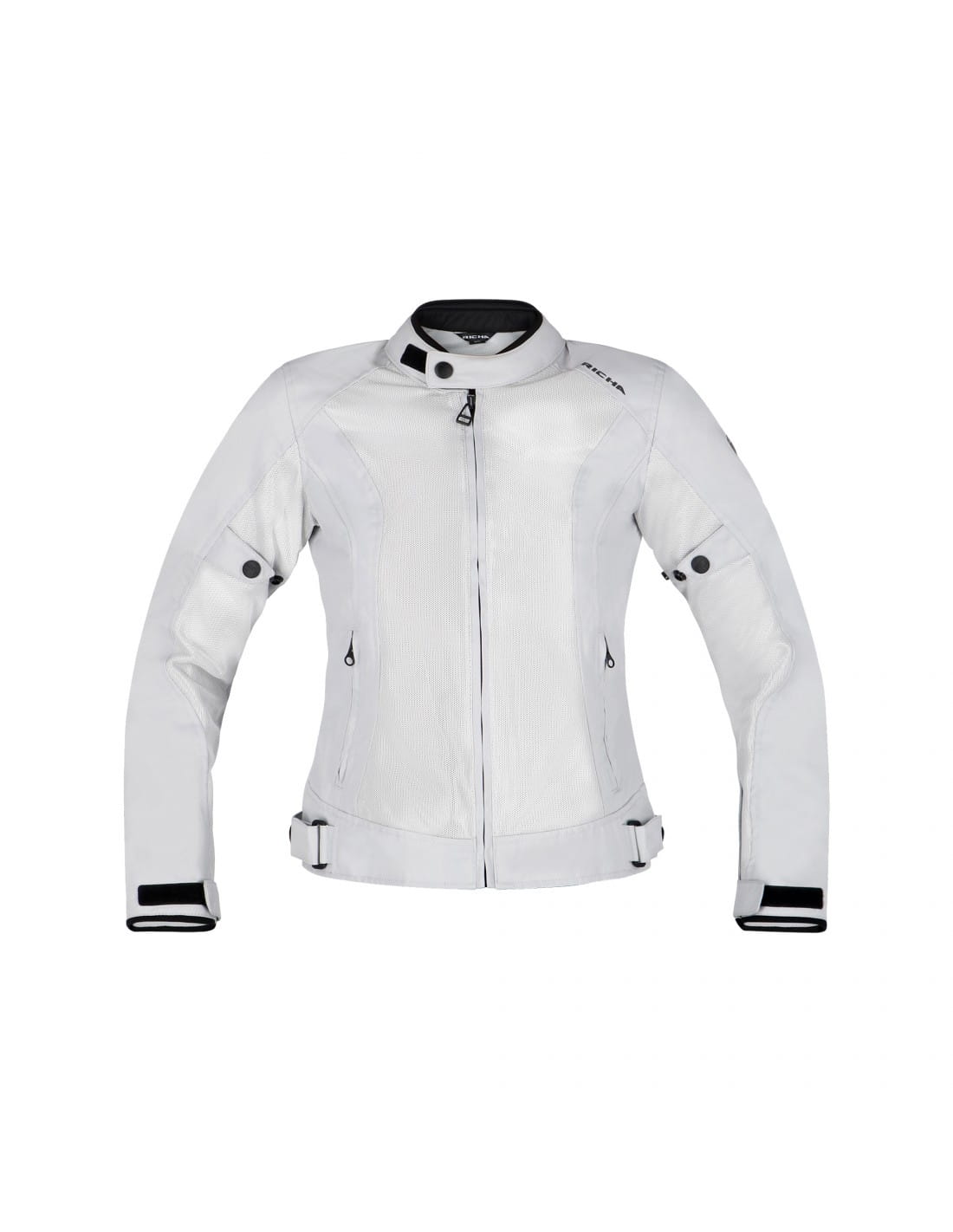 AIRSUMMER WOMEN LIGHT GREY