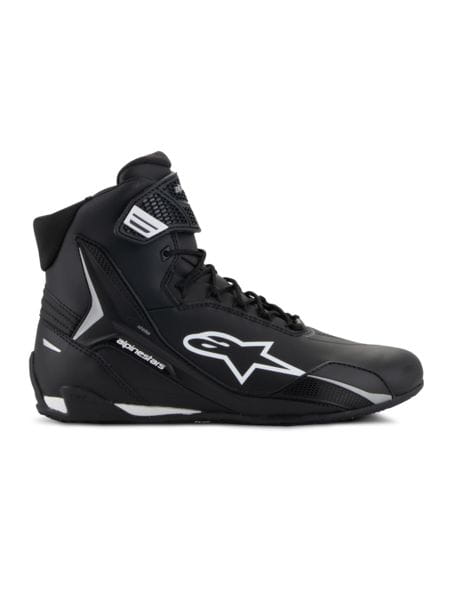 stella alpinestars.jpg