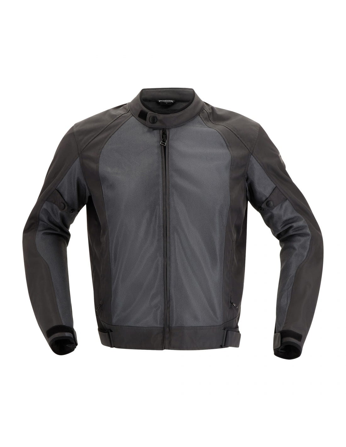 AIRSUMMER ANTHRACITE
