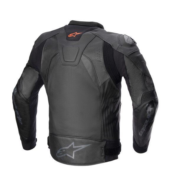 ALPINESTARS KURTKA GP PLUS R V4 BLACK1.jpg