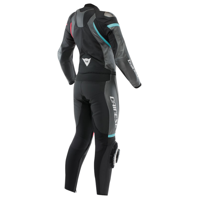 motocyklowy-kombinezon-sportowy-dainese-fulminea-lady-2pcs-czarnoniebieskorozowy (1).jpg