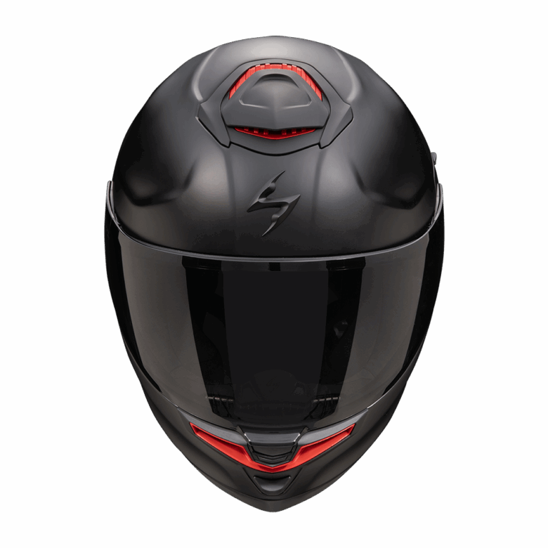 EXO-GT black.png