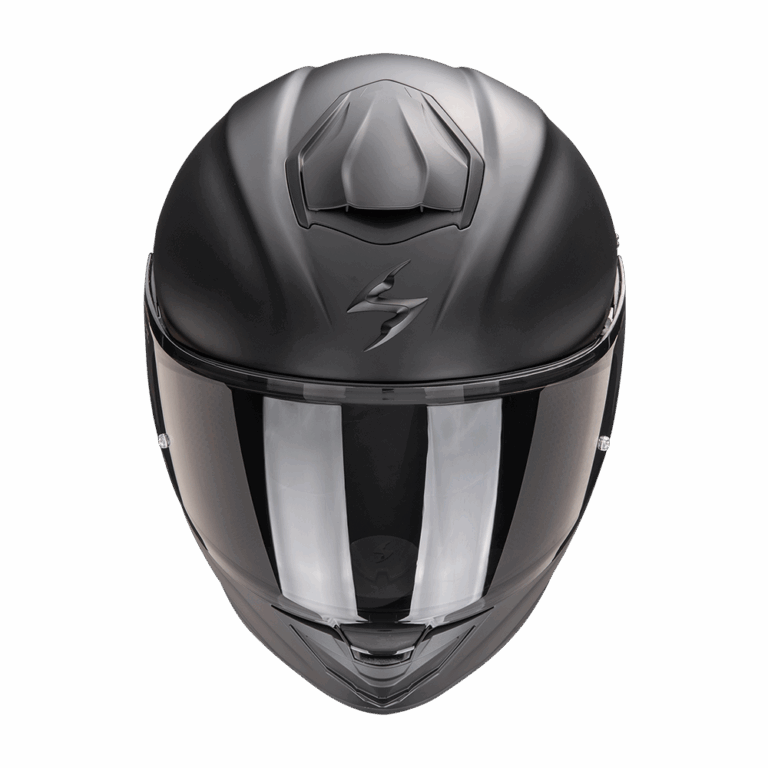 EXO-530 AIR SOLID MATT BL.png