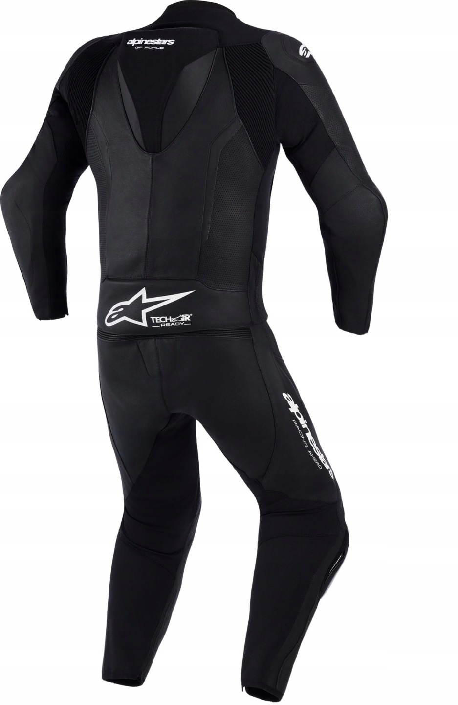 alpinestars.jpg
