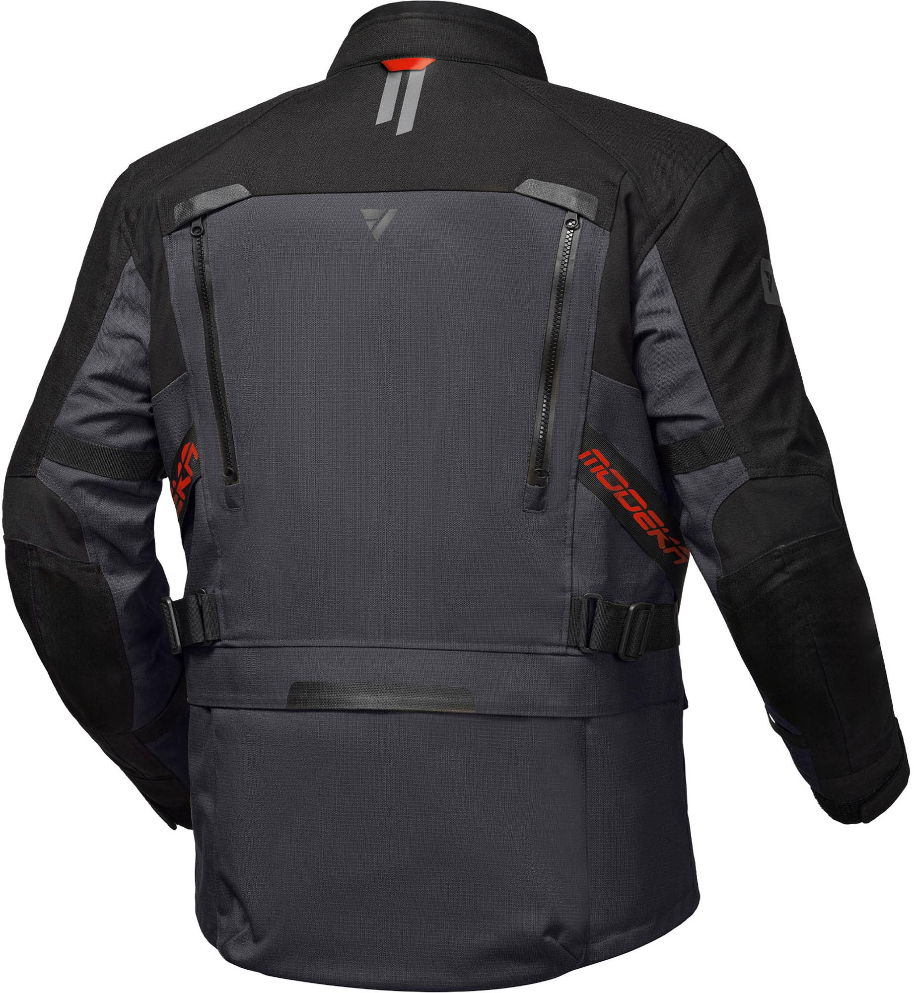 atlaz modeka kurtka.jpeg