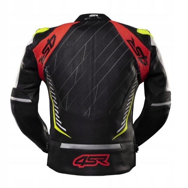 4SR Club Sport Neon AR KOMBINEZON.jpg