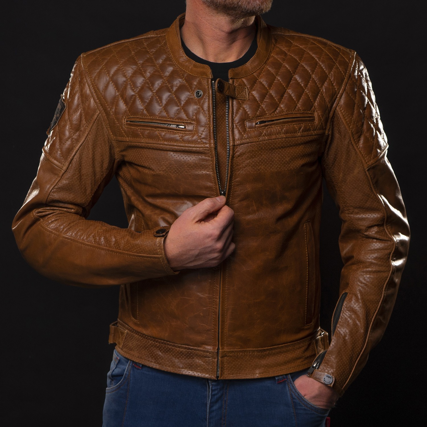 size5-17018572115051-232-scrambler-cognac-ii.jpg
