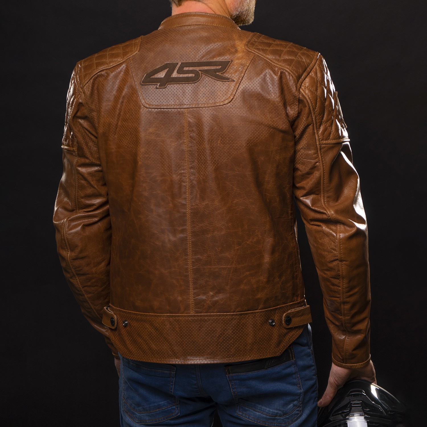 size5-17018572123241-232-scrambler-cognac-ii.jpg