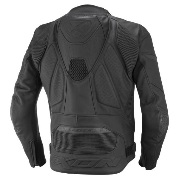 VORTEX BLACK IXON.jpg