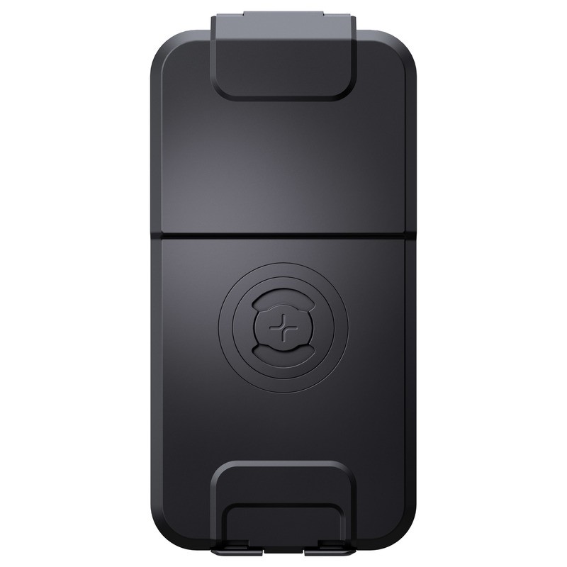 ETUI UNIWERSALNE SP CONNECT UNIVERSAL PHONE CASE LT
