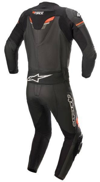 pg force alpinestars.jpg
