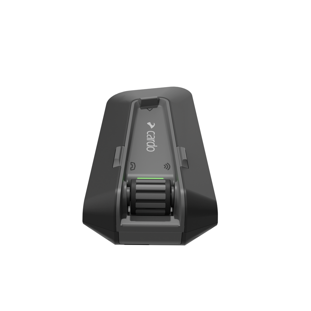 pol_pl_Cardo-interkom-Packtalk-Neo-Single-17709_6.png