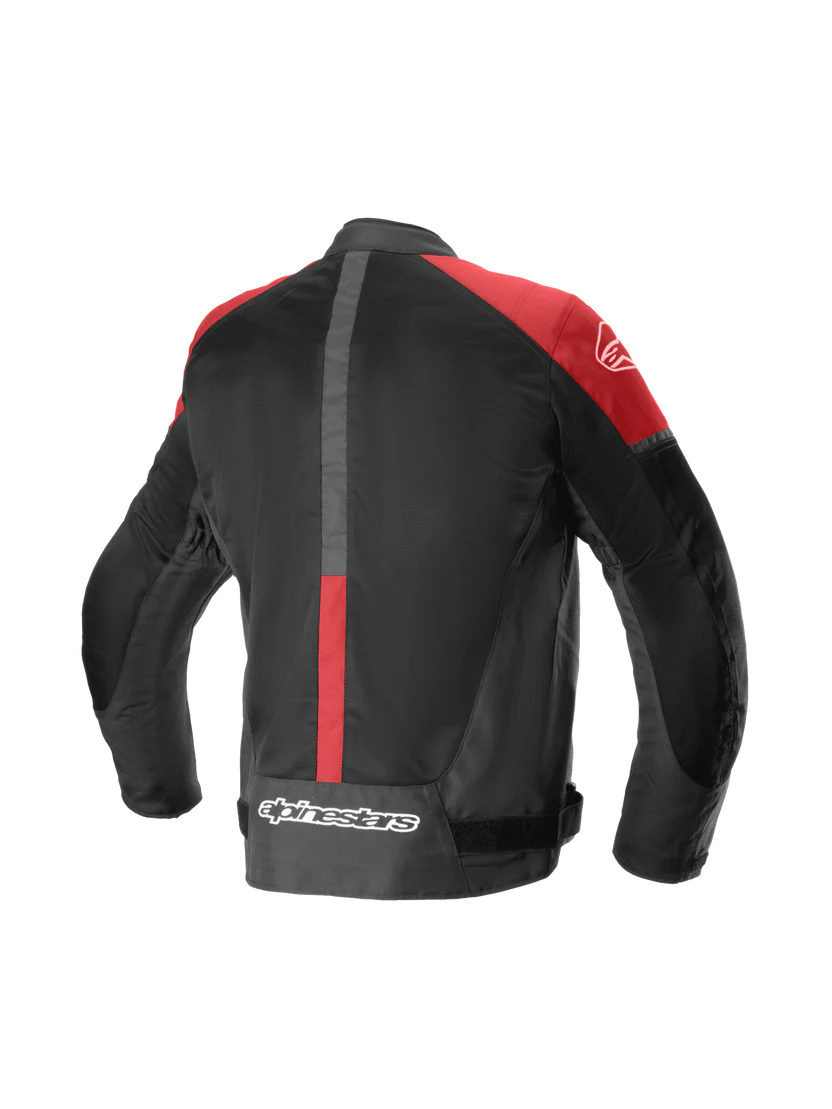 3302022-1303-ba_t-sp-x-superair-jacket_e297fbef-bf3f-483e-9bdb-c40626068ab7.webp