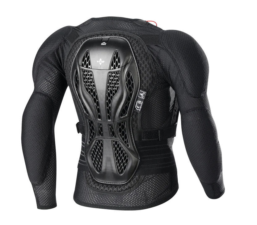 6546823-10-ba_youth-bionic-action-v2-protection-jacket.webp