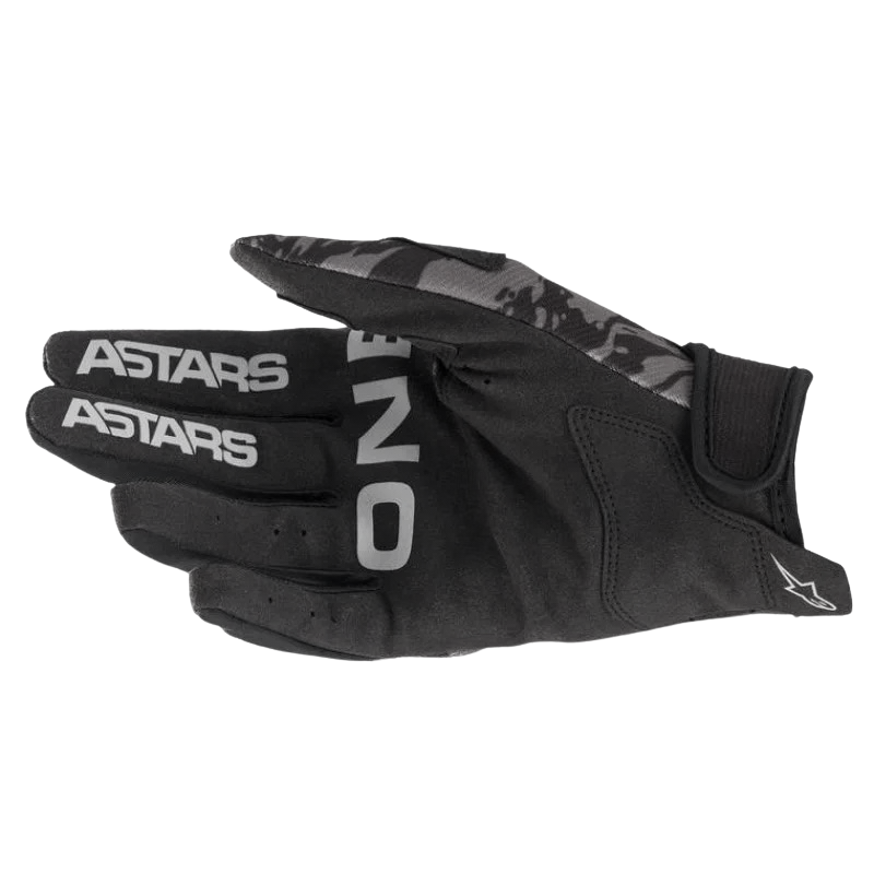 alpinestars-radar-gloves-black-grey-mens-m-149358-02.png