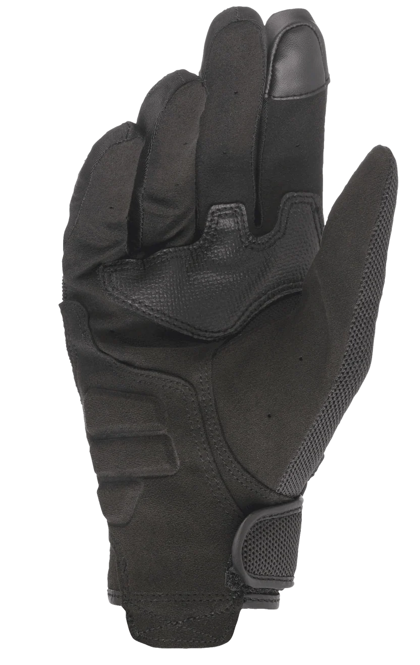 3598420-1039-ba_stella-copper-glove_9719dafc-bc65-4fe2-ad94-c0ebdfb427ac.webp