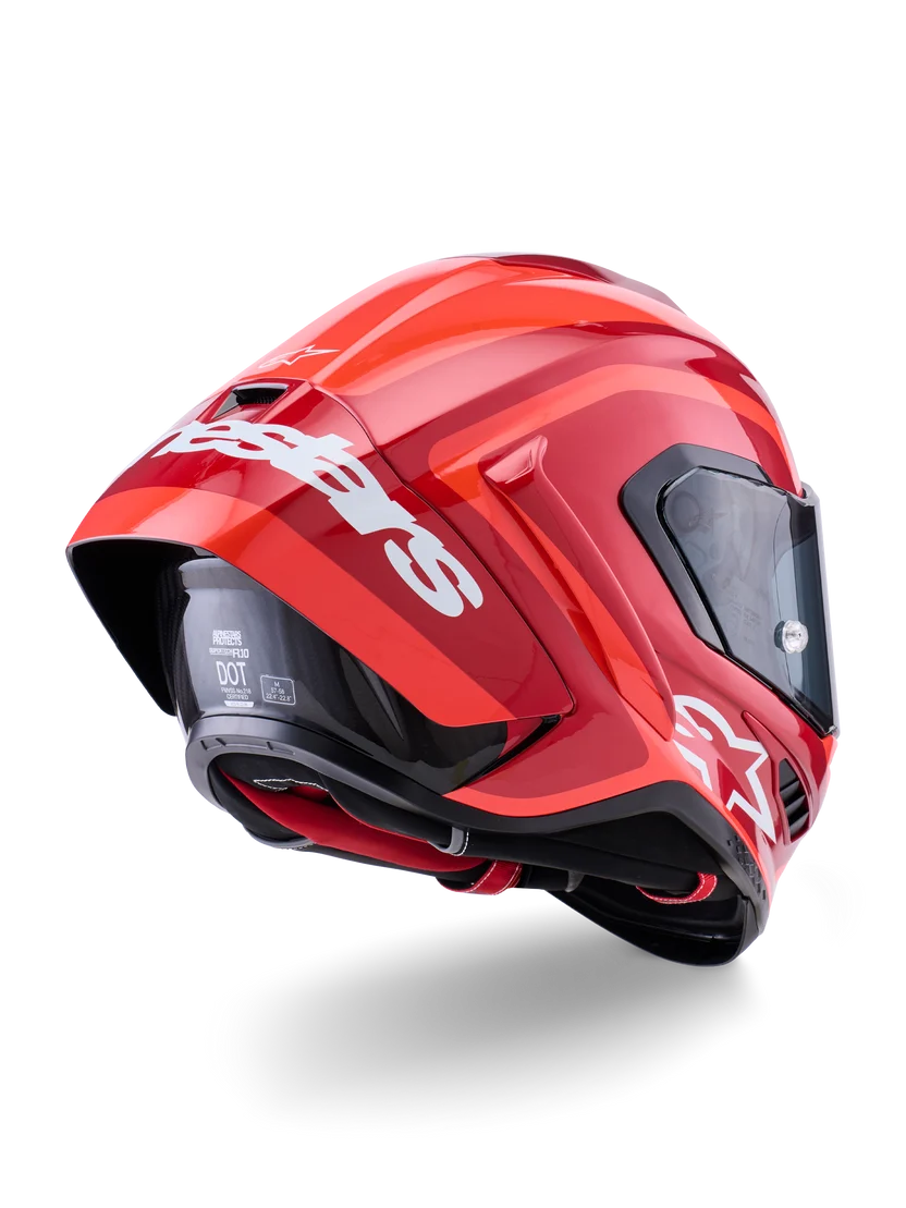 8203926-1638-ba-supertech-r10-arius-helmet_23261_ff9d9fb2-b63b-4f32-be89-958dfb6f271a.webp