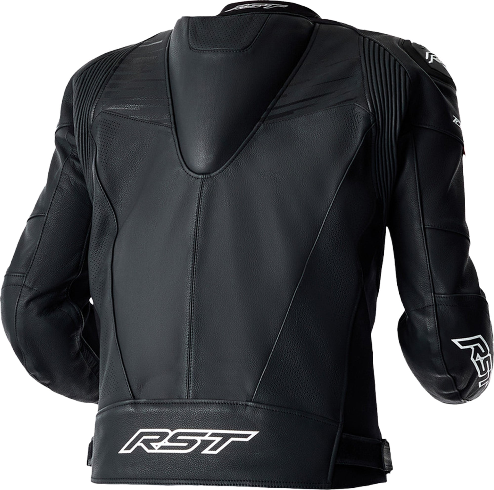 rst-tractech-evo-d3o-motorcycle-leather-jacket-black-white-s-rst-8010247023-figure-2.jpeg