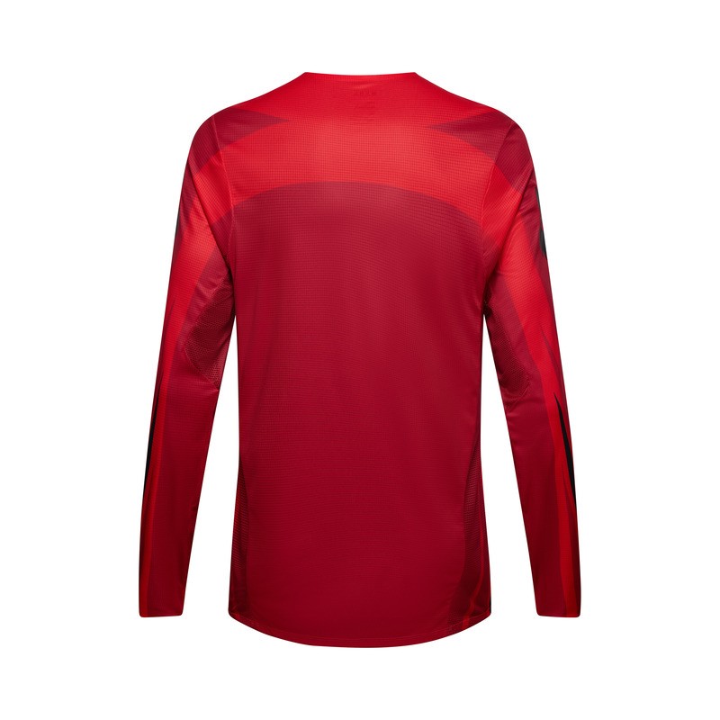 BLUZA MOTOCYKLOWA FOX FLEXAIR ARC