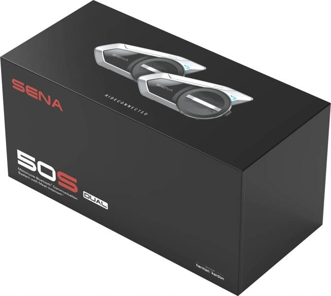 pol_pl_SENA-50S-DUO.jpg