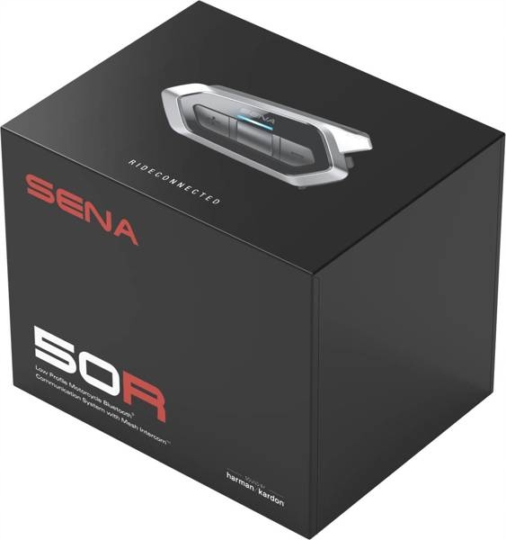 50r sENA.jpg