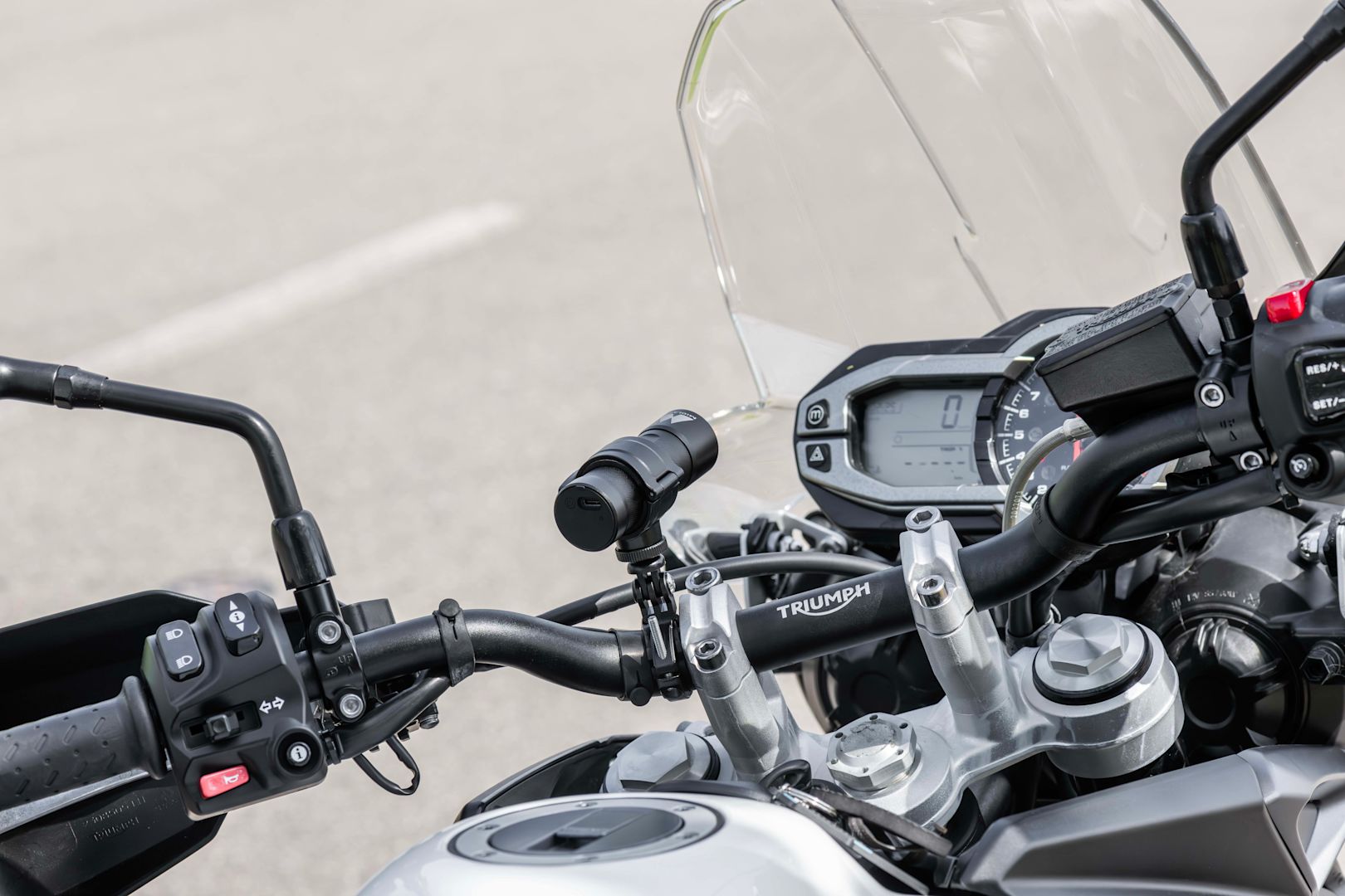 Bike_Guardian_Pro_-_In_Use_4__1_.jpg
