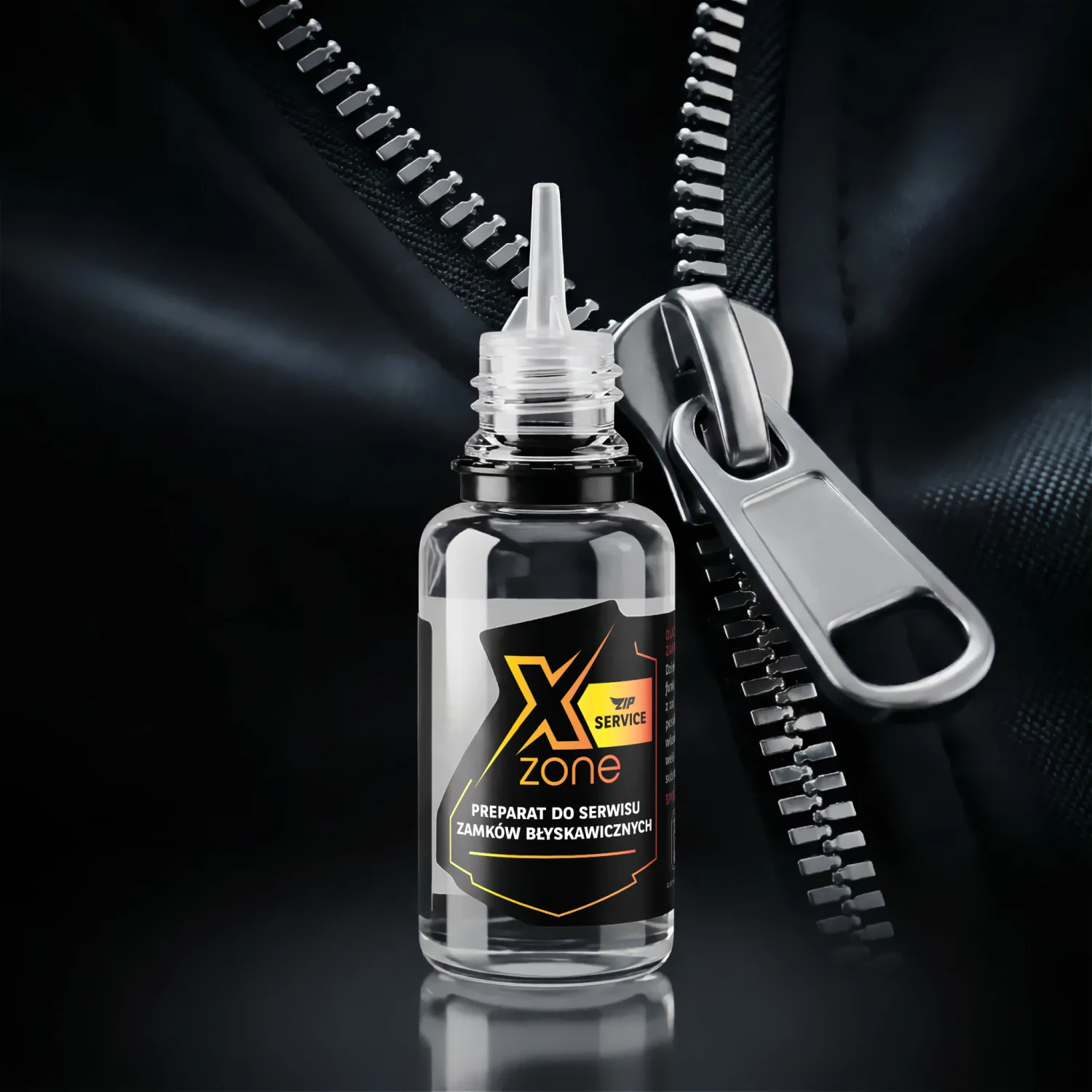 Zip_Service_lifestyle_03.webp