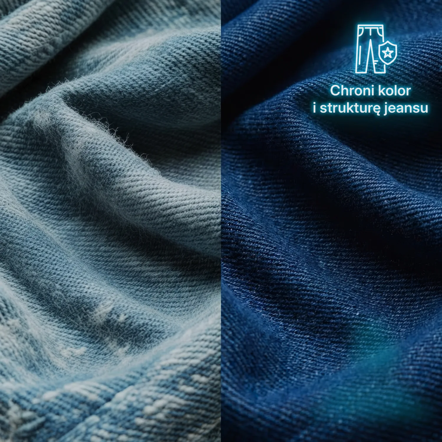 Jeans_care_sashet_03.webp
