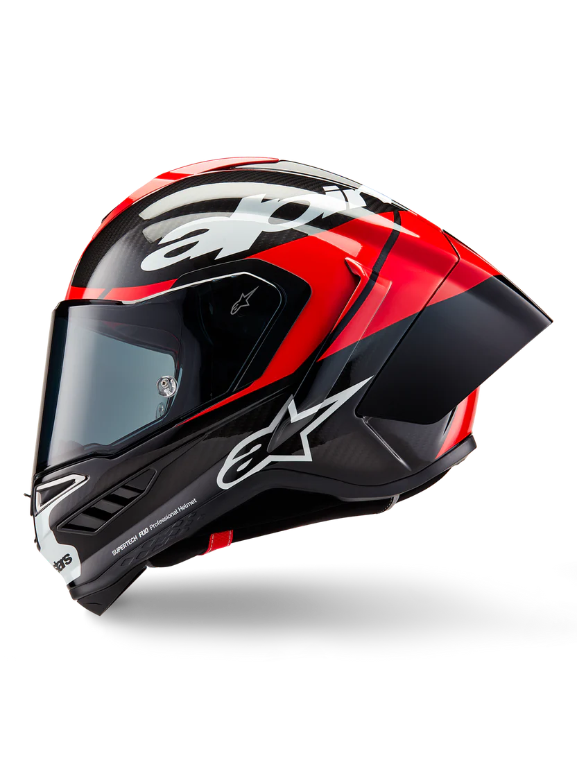 8200324-1363-r2_s-r10-helmet_23f2a019-86a0-4db9-b30f-9fccbdf966aa.webp