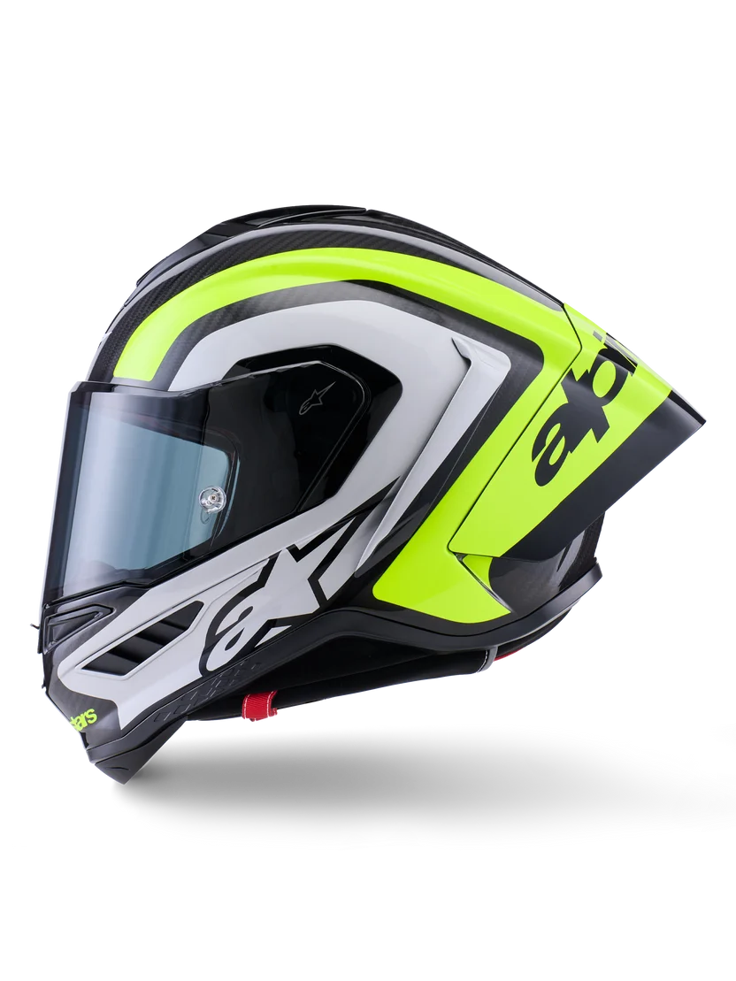 8203926-1699-r2-supertech-r10-arius-helmet_23285_1f44cacb-09a1-4ebd-a6f1-85245a5c8569.webp