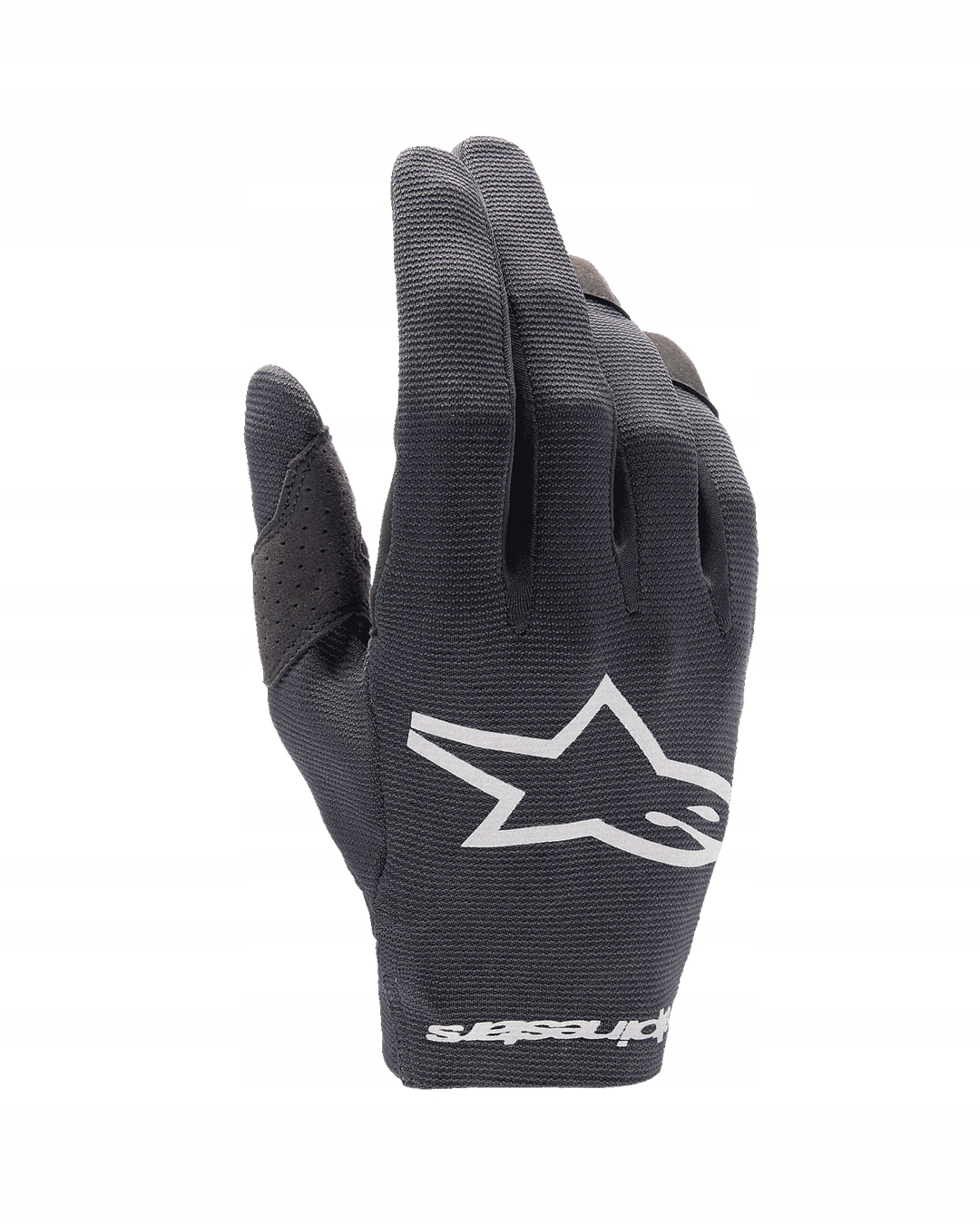 ALPINESTARS_YOUTH_RADAR_BLACK.jpg