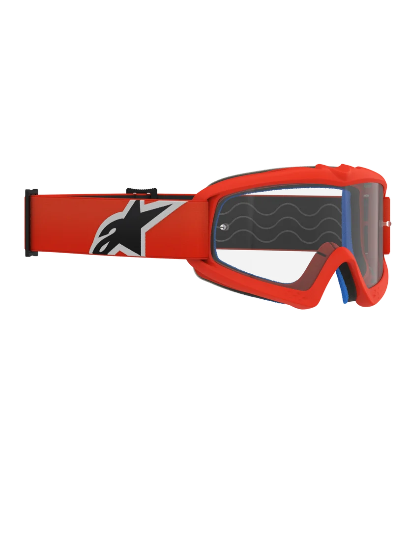 5140125-430_d2-Vision-Youth-Corp-Goggle-Orange-Clear_361d124d-8223-461b-83b3-8b2cb19c04fe.webp