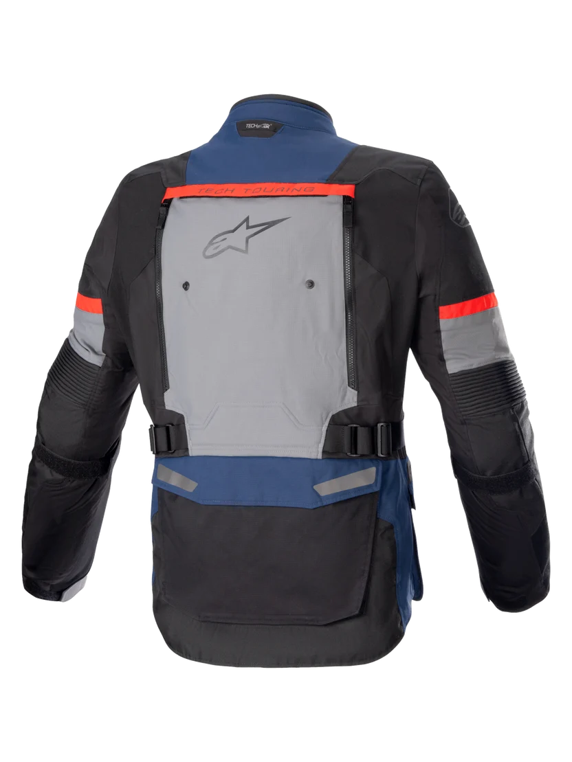 bogota-pro-drystar-jacket.webp