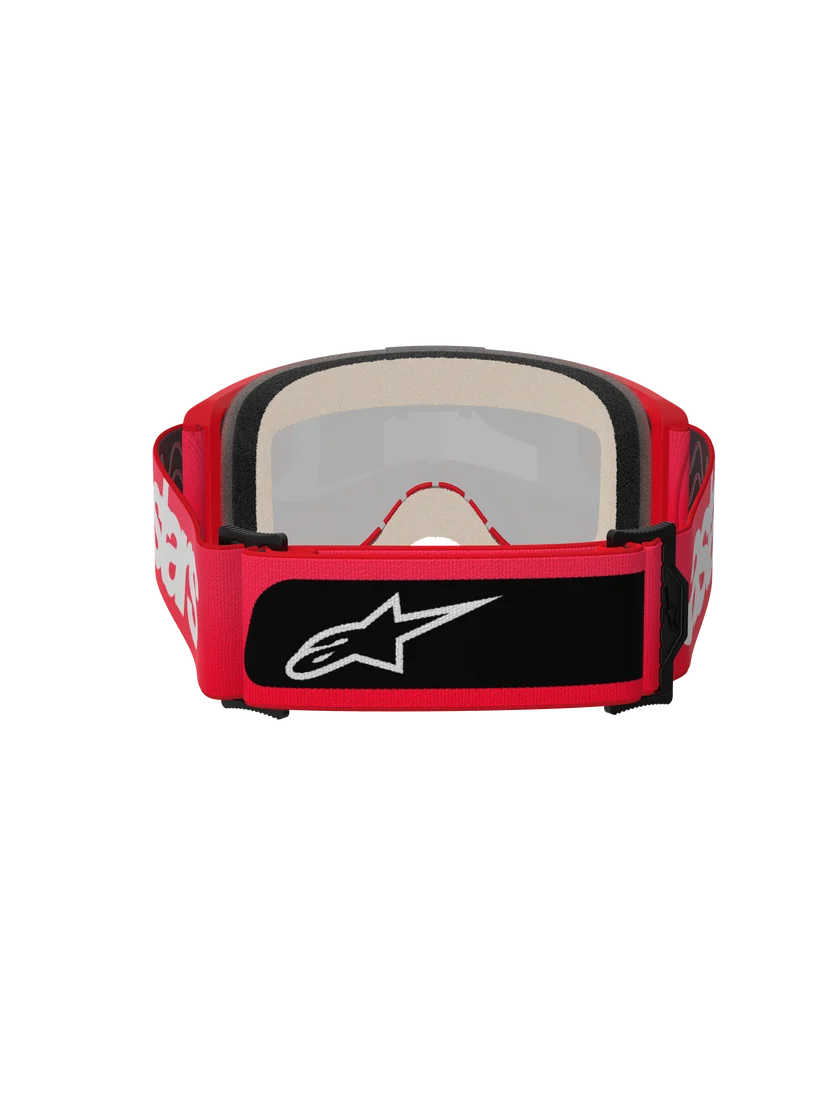5102125-3115_b-Vision-5-Blaze-Goggle-Red-Mirror-Gold_83290669-7967-4d26-b2be-7dd76f7a0a58.webp