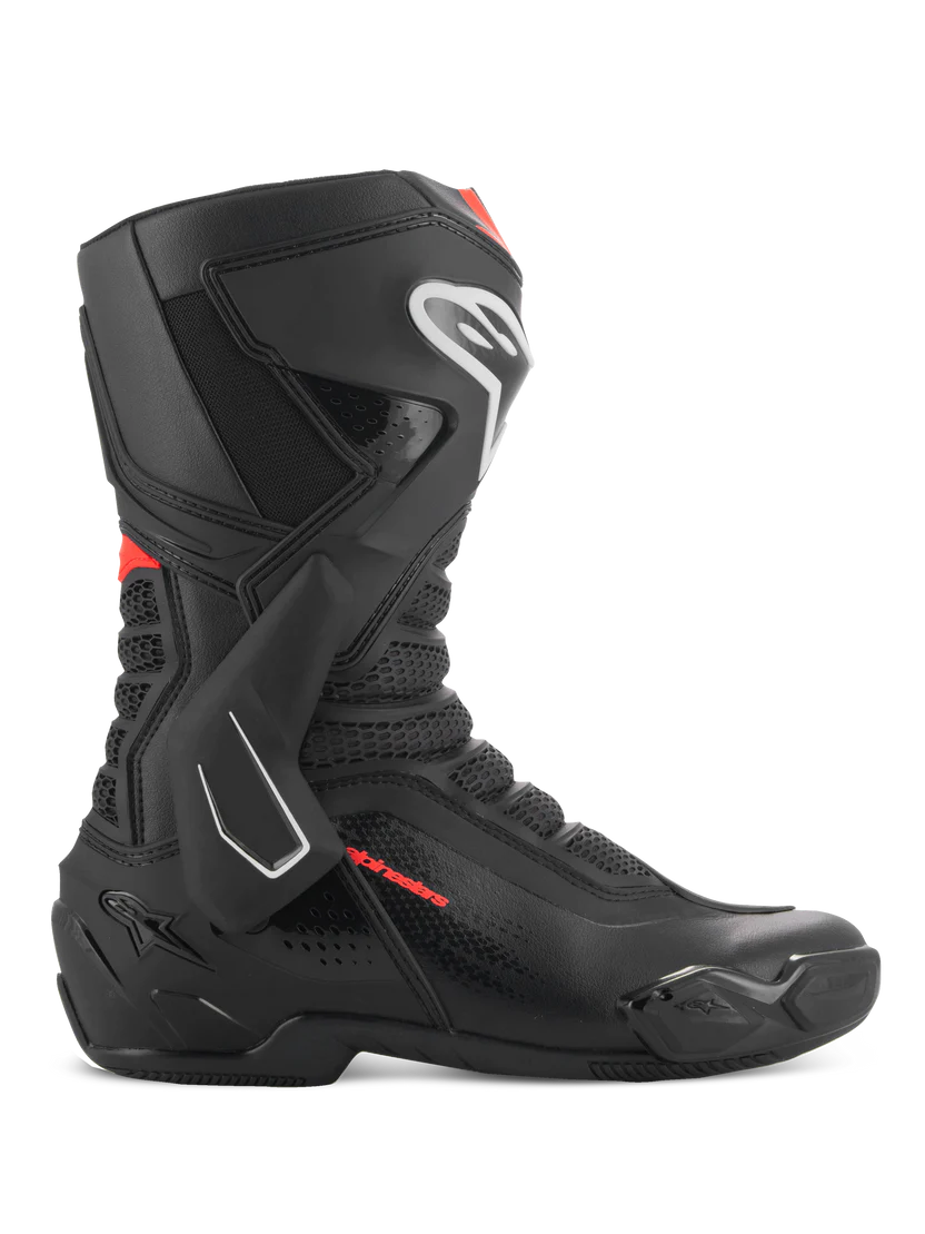 2223025-1030-r3_smx-6-v3-boots_54c46da7-c9a6-4655-a69b-93e9c7926363.webp