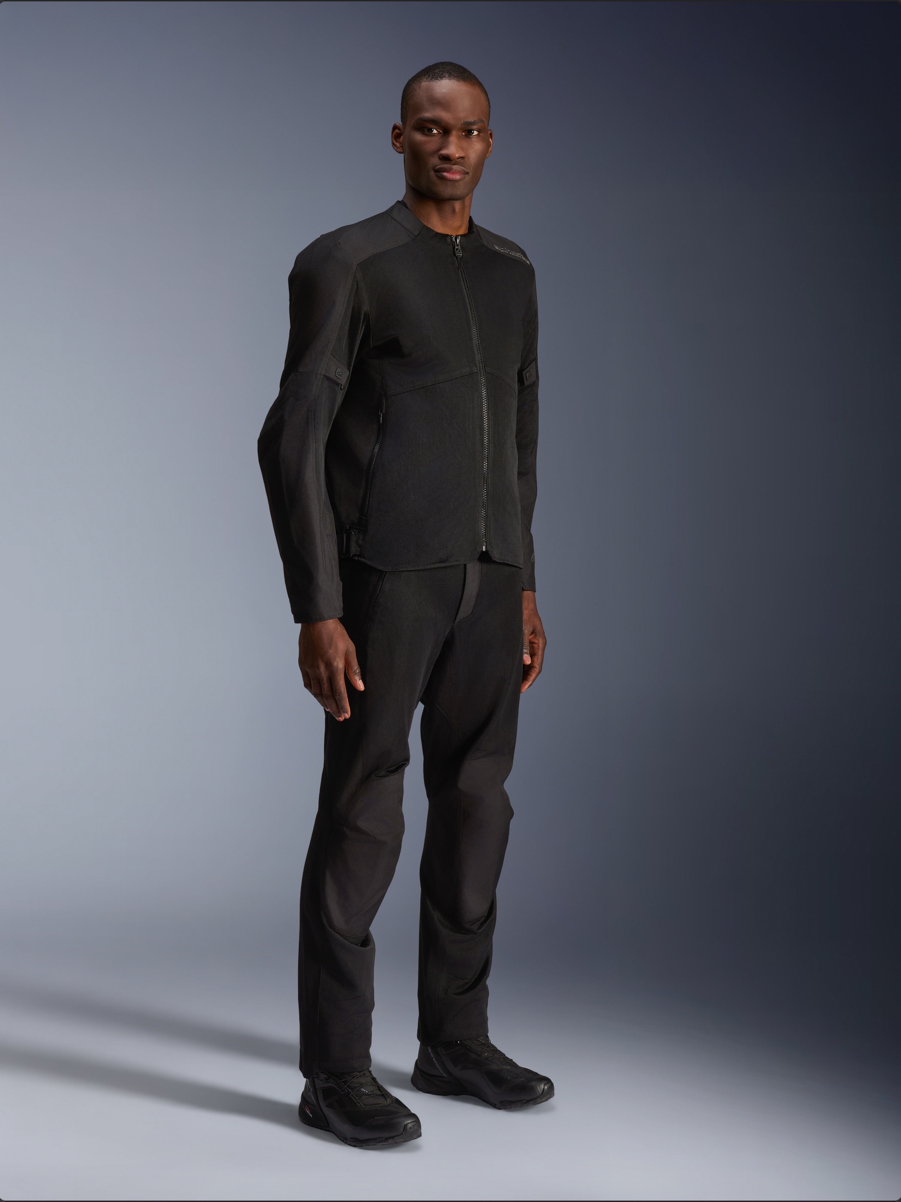 3301325-10-of_c-1-air-jacket_11695.jpg