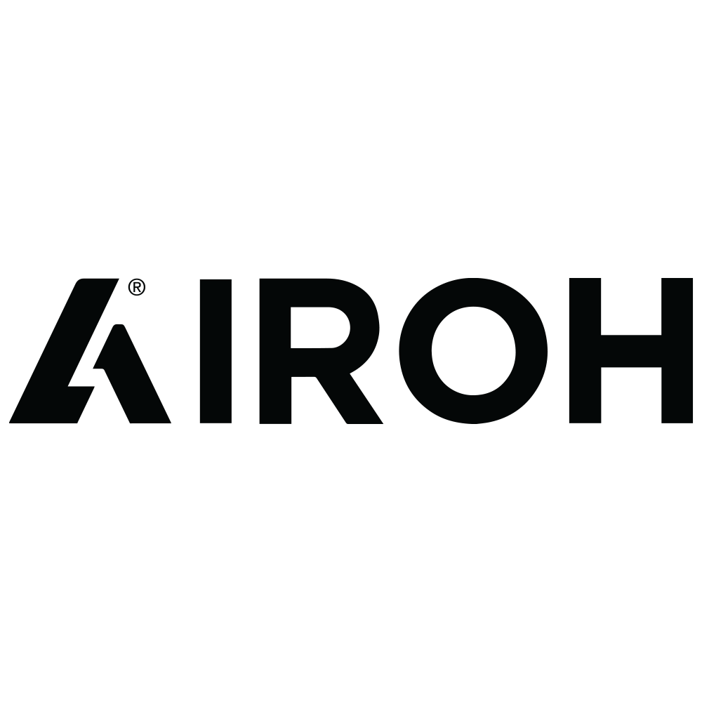 Producent: AIROH (przejdź do produktów)