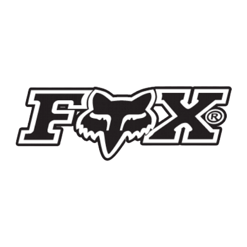 Producent: Fox (przejdź do produktów)