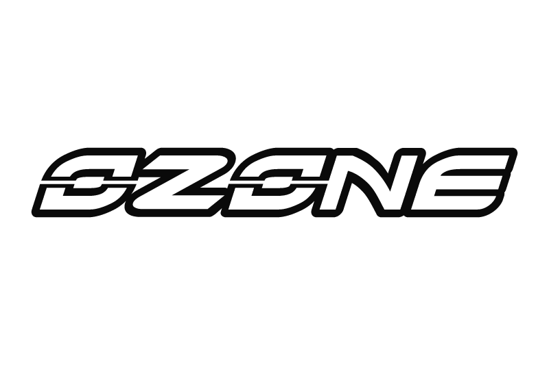 Ozone