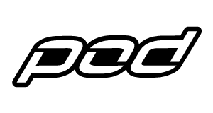 Producent: POD (przejdź do produktów)